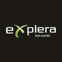 EXPLERA DMC