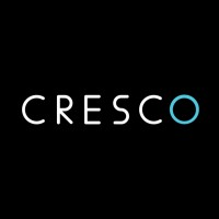 Cresco