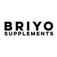 Briyo Supplements