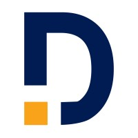 DUPLESS