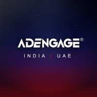 AdEngage