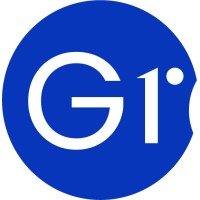 GravityONE