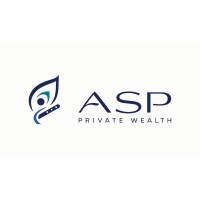 ASP Finserv Pvt Ltd