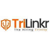 TriLinkr