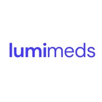 LumiMeds