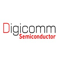 Digicomm Semiconductor