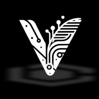 Vasudev Technolabs