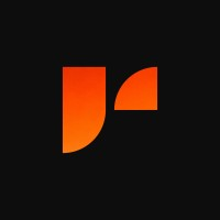 Rysens