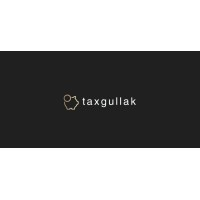 TaxGullak