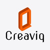 Creaviq Technologies Private Limited