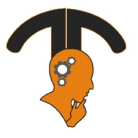 TheThiinker