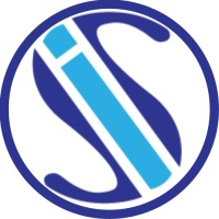 Sasvat Infotech
