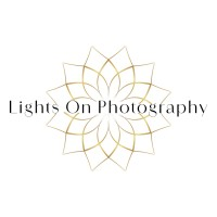 Lights On Photography