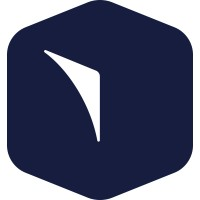 HealthEdge