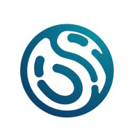 iServerSupport