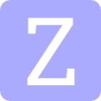 TranslateZ