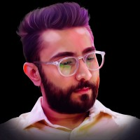 Digital Dhairya