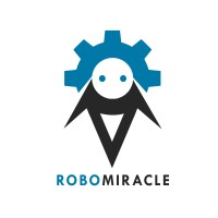 ROBOMIRACLE