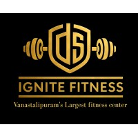 DS_ignitefitness