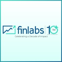 Finlabs India Pvt Ltd