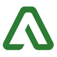 Apnemy Technologies Private Limited