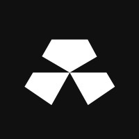 Auric AI Labs