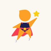 Raising Superstars