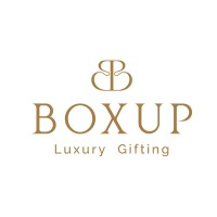 BoxUp Luxury Gifting