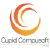 Cupid Compusoft