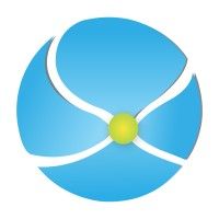 Softlink Global