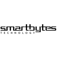 SmartBytes Technology Services