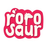 Rorosaur