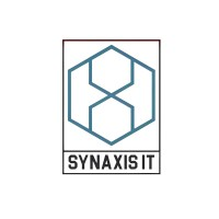 Synaxis Informatic Tech Solutions