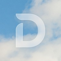 Demandbase