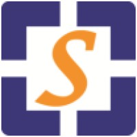 SWEKEN IT SOLUTIONS