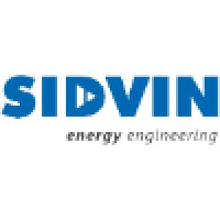 Sidvin Energy Engineering