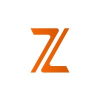 Zookout