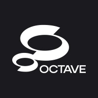 Octave