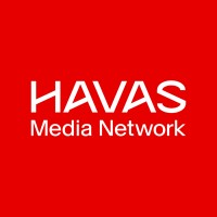 Havas Media Network India