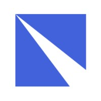 Architect Labs