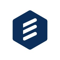 Educatorshive