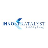 Innostratalyst