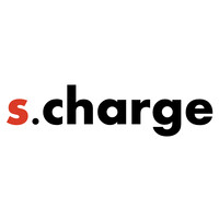 SCharge