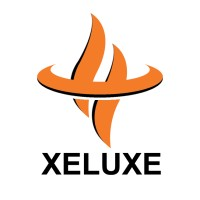XELUXE Engineering Consultancy
