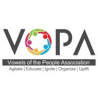 Vowels of the People Association