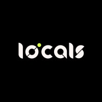 Locals