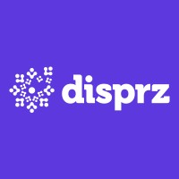Disprz