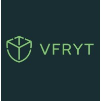 VFRYT