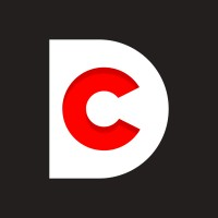 DreamClock