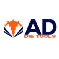 A D TOOLS